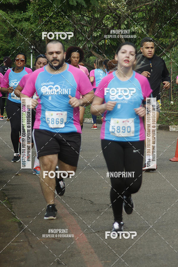 Compre as suas fotos do eventoCircuito Eco Ambiental II 2018 - Ceret no Fotop