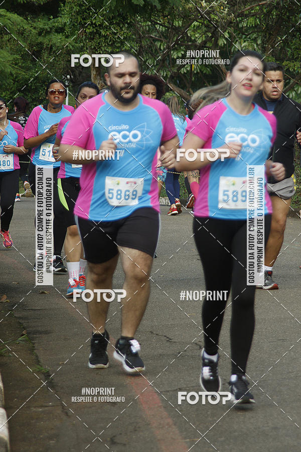 Compre as suas fotos do eventoCircuito Eco Ambiental II 2018 - Ceret no Fotop