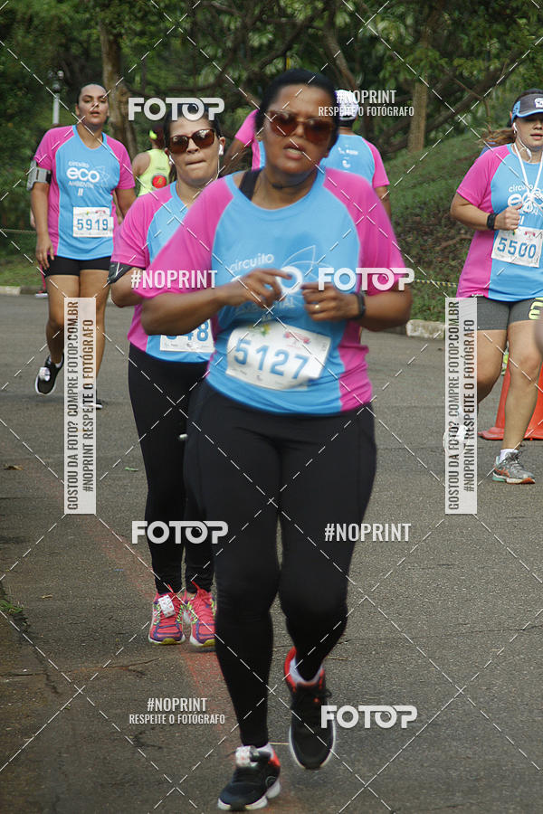 Compre as suas fotos do eventoCircuito Eco Ambiental II 2018 - Ceret no Fotop