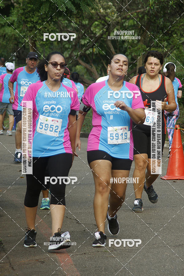 Compre as suas fotos do eventoCircuito Eco Ambiental II 2018 - Ceret no Fotop
