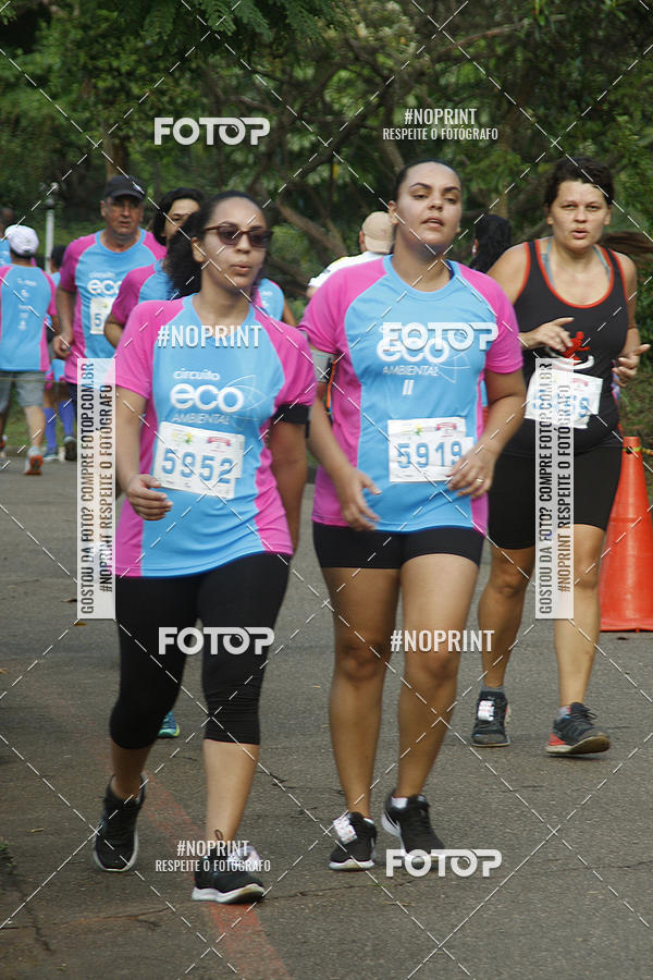 Compre as suas fotos do eventoCircuito Eco Ambiental II 2018 - Ceret no Fotop