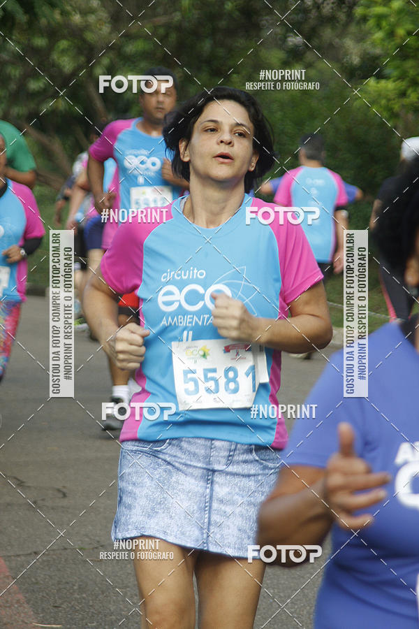 Compre as suas fotos do eventoCircuito Eco Ambiental II 2018 - Ceret no Fotop