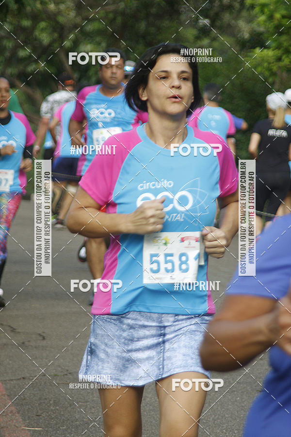 Compre as suas fotos do eventoCircuito Eco Ambiental II 2018 - Ceret no Fotop