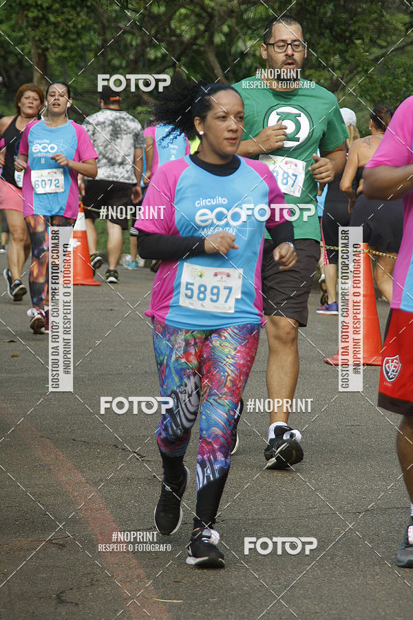 Compre as suas fotos do eventoCircuito Eco Ambiental II 2018 - Ceret no Fotop