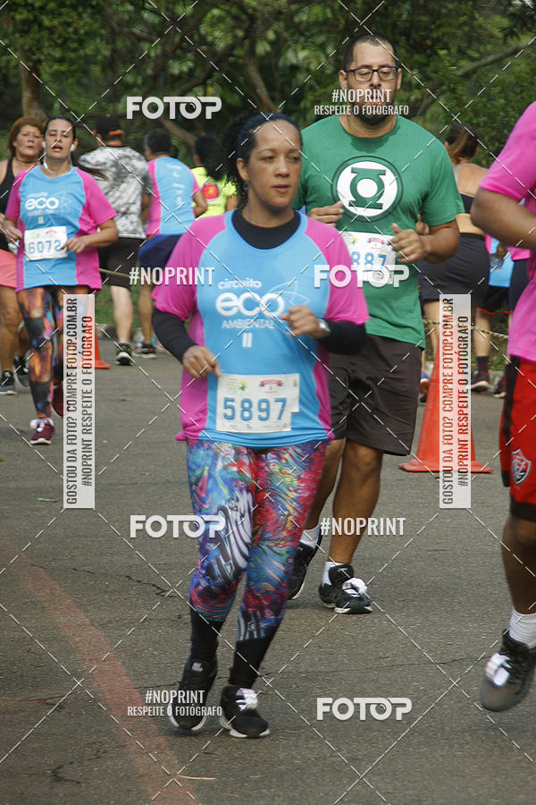 Compre as suas fotos do eventoCircuito Eco Ambiental II 2018 - Ceret no Fotop