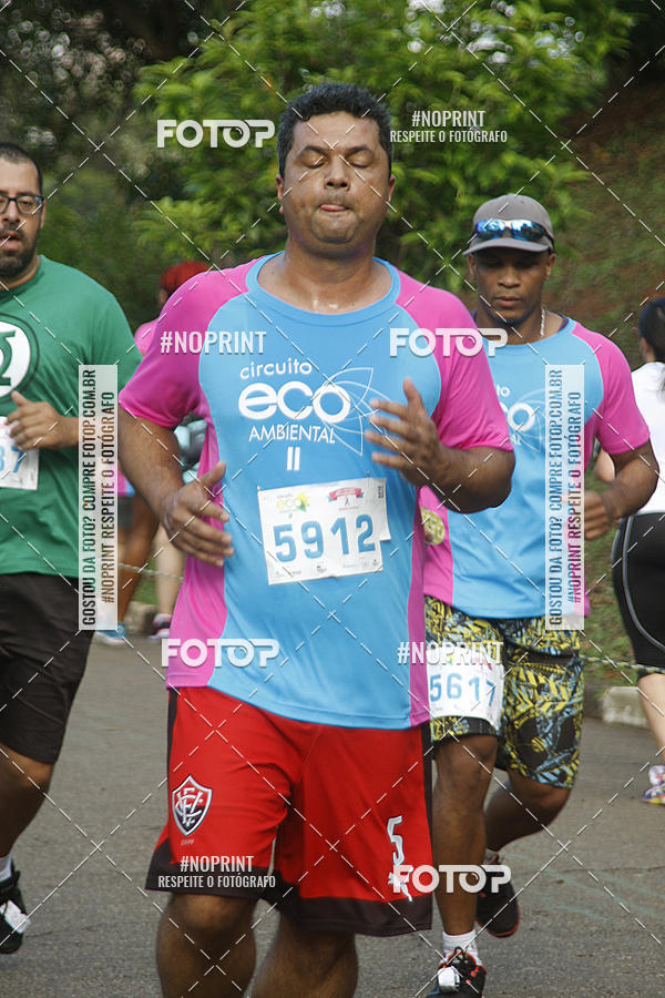 Compre as suas fotos do eventoCircuito Eco Ambiental II 2018 - Ceret no Fotop