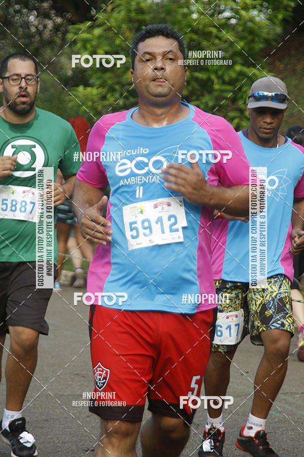 Acquista le foto dell'eventoCircuito Eco Ambiental II 2018 - Ceret in Fotop
