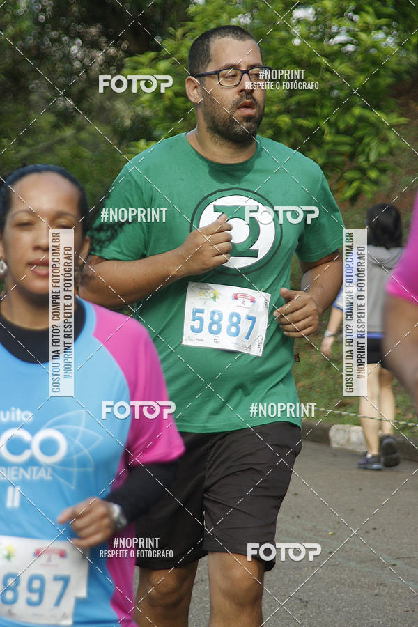 Acquista le foto dell'eventoCircuito Eco Ambiental II 2018 - Ceret in Fotop