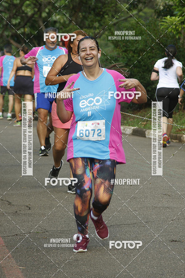 Acquista le foto dell'eventoCircuito Eco Ambiental II 2018 - Ceret in Fotop