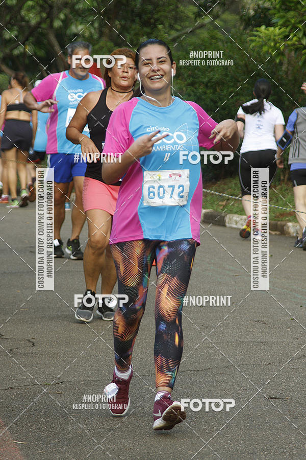 Acquista le foto dell'eventoCircuito Eco Ambiental II 2018 - Ceret in Fotop