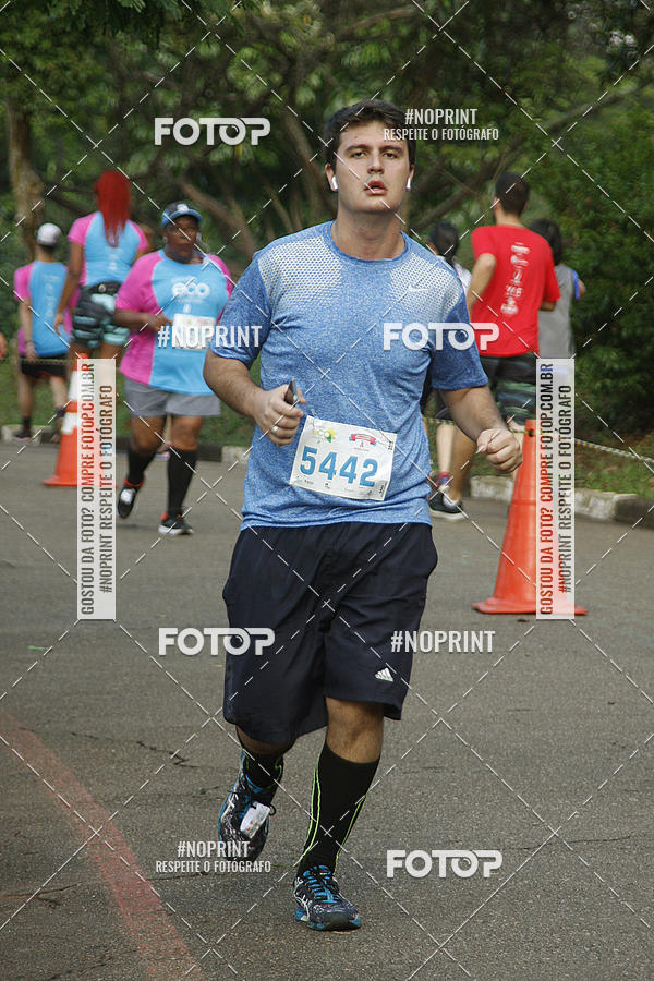 Acquista le foto dell'eventoCircuito Eco Ambiental II 2018 - Ceret in Fotop