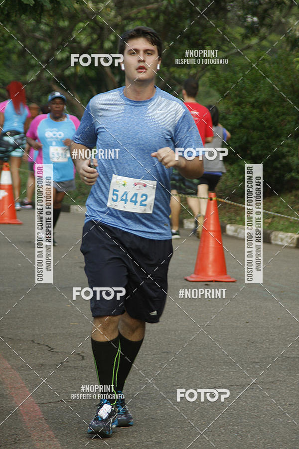 Acquista le foto dell'eventoCircuito Eco Ambiental II 2018 - Ceret in Fotop