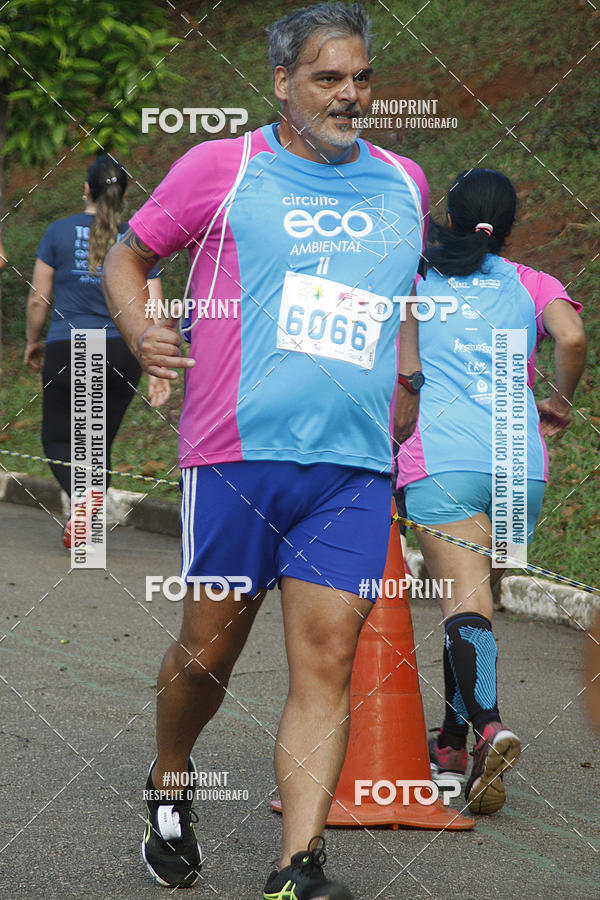 Acquista le foto dell'eventoCircuito Eco Ambiental II 2018 - Ceret in Fotop