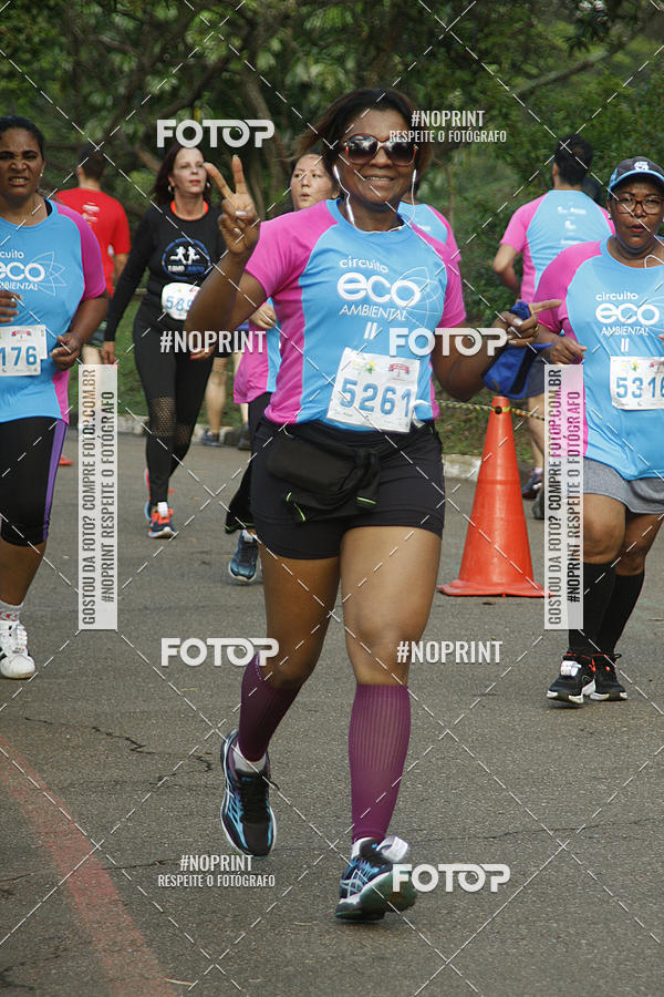 Acquista le foto dell'eventoCircuito Eco Ambiental II 2018 - Ceret in Fotop