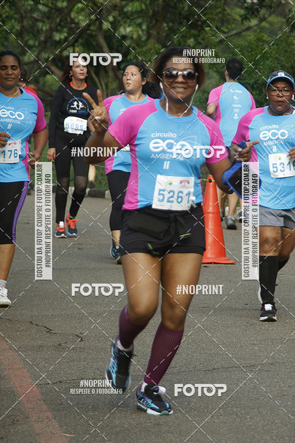 Acquista le foto dell'eventoCircuito Eco Ambiental II 2018 - Ceret in Fotop