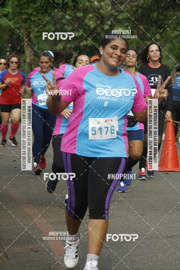 Acquista le foto dell'eventoCircuito Eco Ambiental II 2018 - Ceret in Fotop