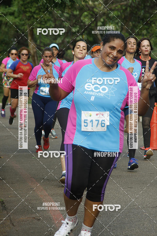 Acquista le foto dell'eventoCircuito Eco Ambiental II 2018 - Ceret in Fotop