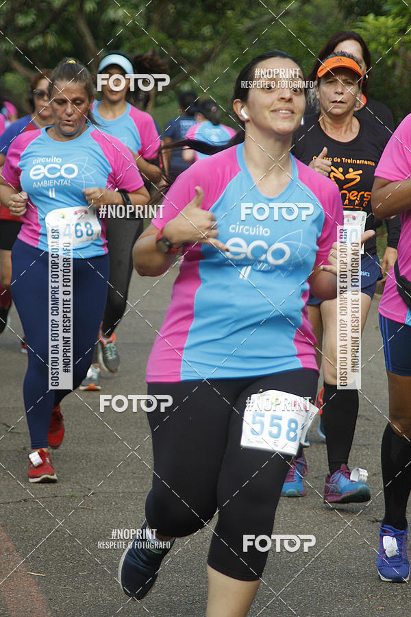 Acquista le foto dell'eventoCircuito Eco Ambiental II 2018 - Ceret in Fotop