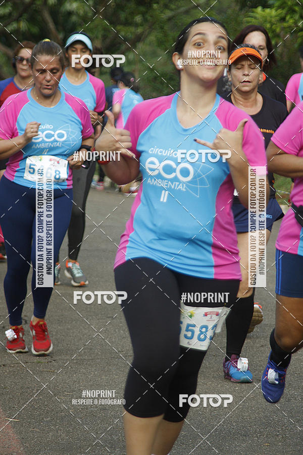 Acquista le foto dell'eventoCircuito Eco Ambiental II 2018 - Ceret in Fotop