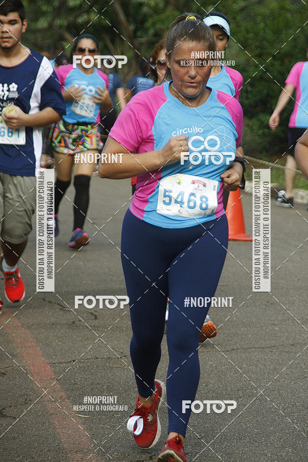 Acquista le foto dell'eventoCircuito Eco Ambiental II 2018 - Ceret in Fotop