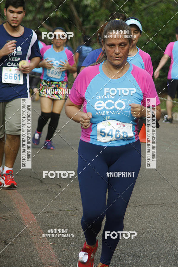 Acquista le foto dell'eventoCircuito Eco Ambiental II 2018 - Ceret in Fotop