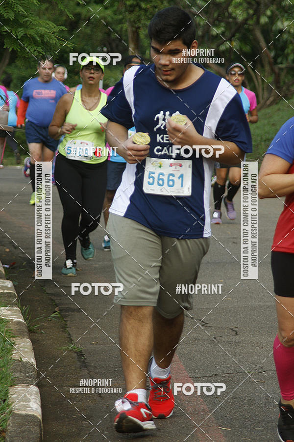 Buy your photos of the eventCircuito Eco Ambiental II 2018 - Ceret on Fotop