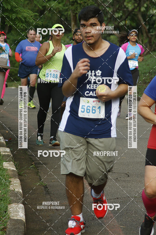 Acquista le foto dell'eventoCircuito Eco Ambiental II 2018 - Ceret in Fotop