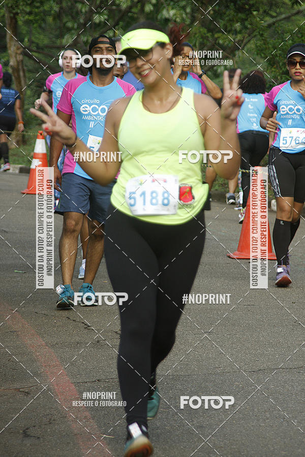 Acquista le foto dell'eventoCircuito Eco Ambiental II 2018 - Ceret in Fotop
