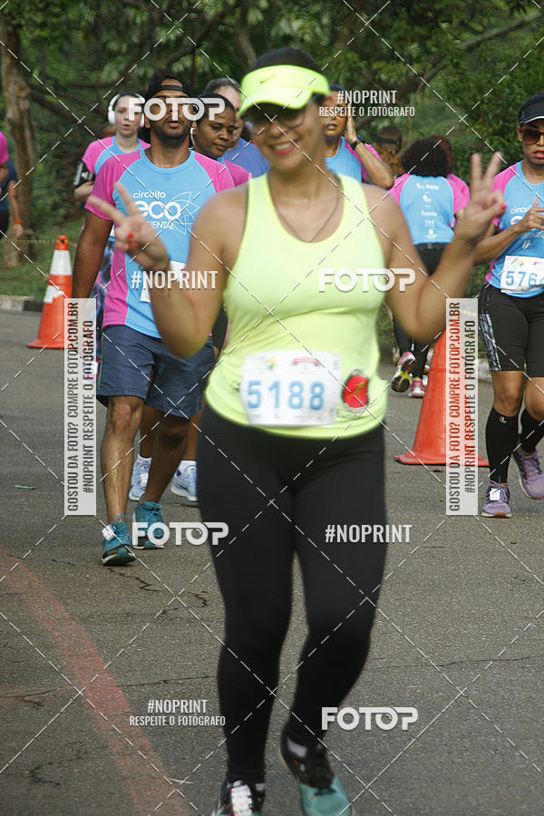 Buy your photos of the eventCircuito Eco Ambiental II 2018 - Ceret on Fotop