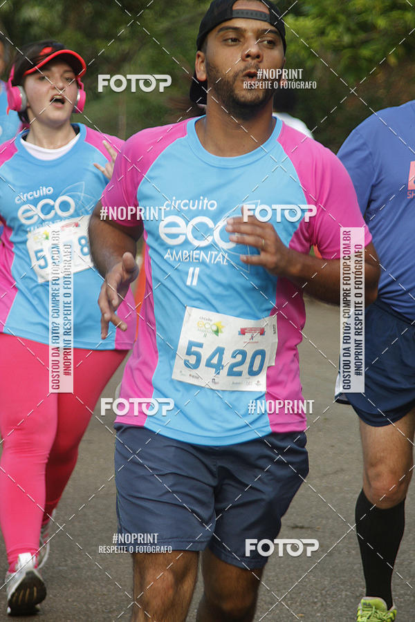 Buy your photos of the eventCircuito Eco Ambiental II 2018 - Ceret on Fotop