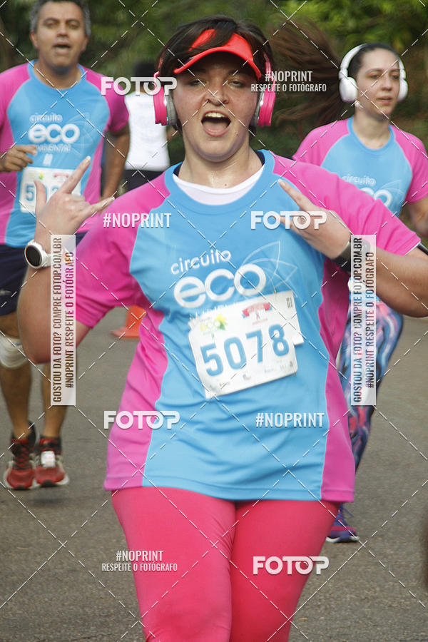 Buy your photos of the eventCircuito Eco Ambiental II 2018 - Ceret on Fotop