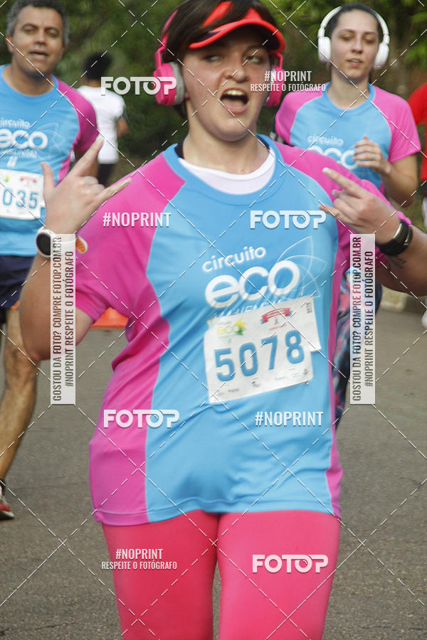 Buy your photos of the eventCircuito Eco Ambiental II 2018 - Ceret on Fotop