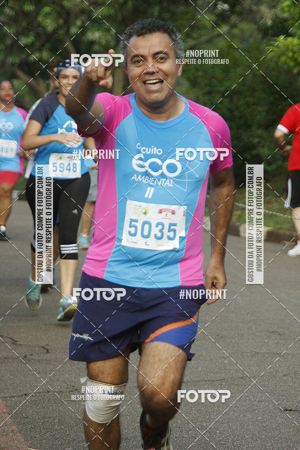 Buy your photos of the eventCircuito Eco Ambiental II 2018 - Ceret on Fotop