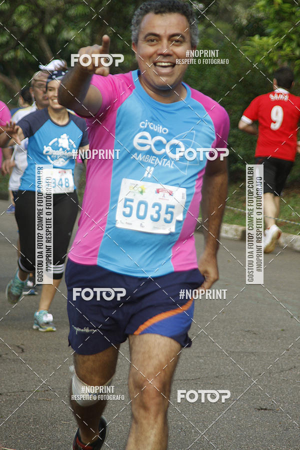 Buy your photos of the eventCircuito Eco Ambiental II 2018 - Ceret on Fotop