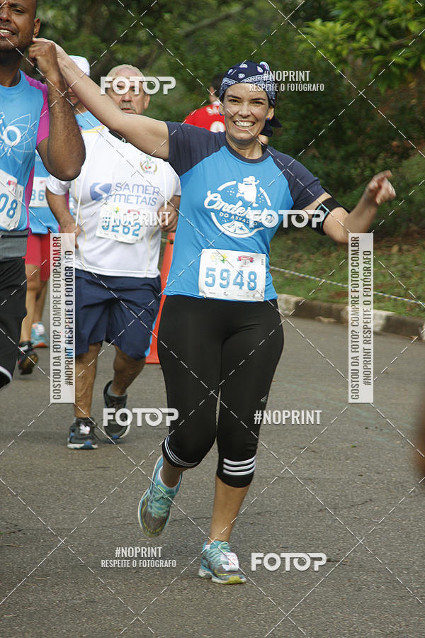 Buy your photos of the eventCircuito Eco Ambiental II 2018 - Ceret on Fotop