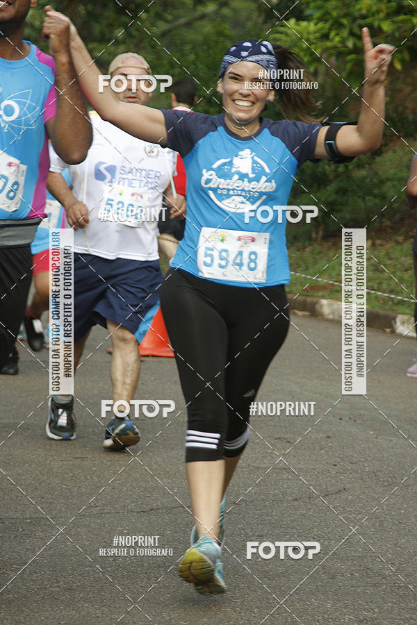 Buy your photos of the eventCircuito Eco Ambiental II 2018 - Ceret on Fotop