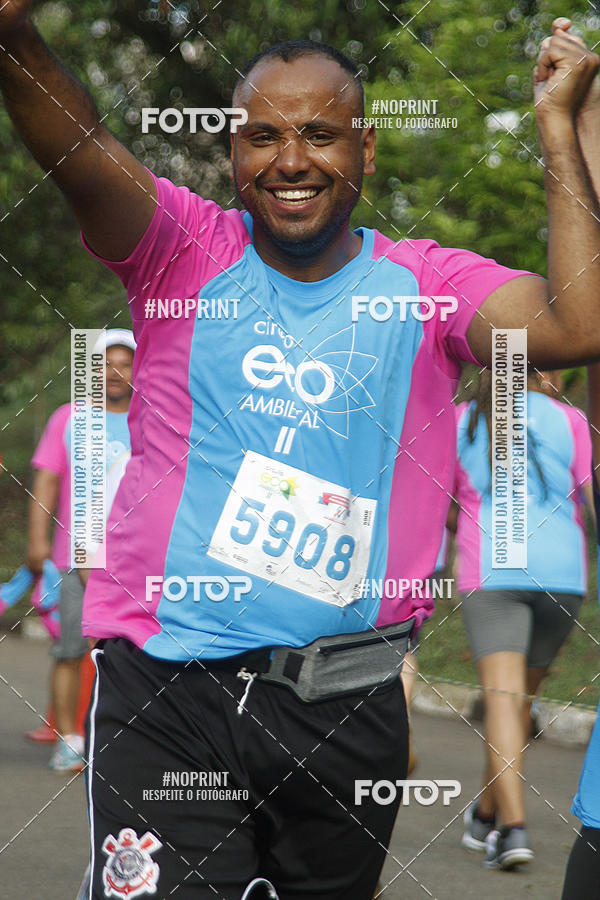 Buy your photos of the eventCircuito Eco Ambiental II 2018 - Ceret on Fotop