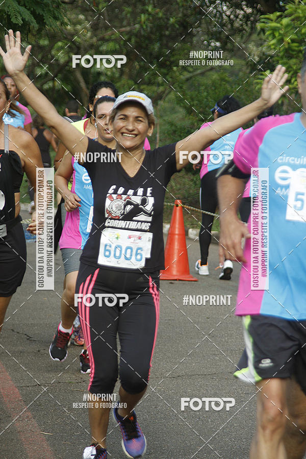 Buy your photos of the eventCircuito Eco Ambiental II 2018 - Ceret on Fotop