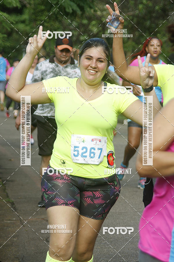 Compra tus fotos del eventoCircuito Eco Ambiental II 2018 - Ceret En Fotop
