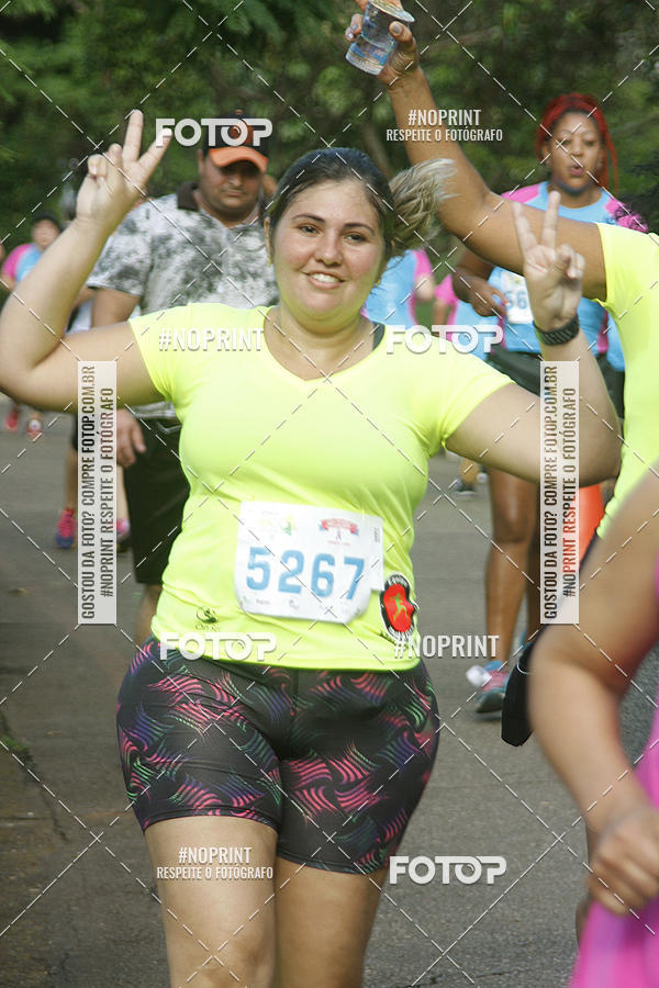 Compra tus fotos del eventoCircuito Eco Ambiental II 2018 - Ceret En Fotop