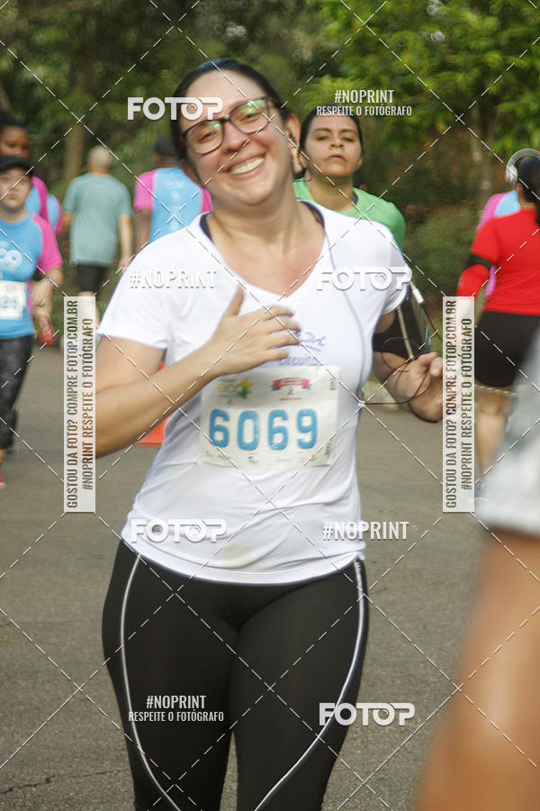 Compra tus fotos del eventoCircuito Eco Ambiental II 2018 - Ceret En Fotop