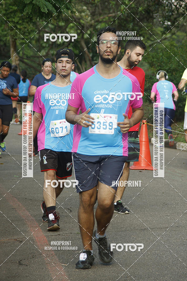 Compra tus fotos del eventoCircuito Eco Ambiental II 2018 - Ceret En Fotop