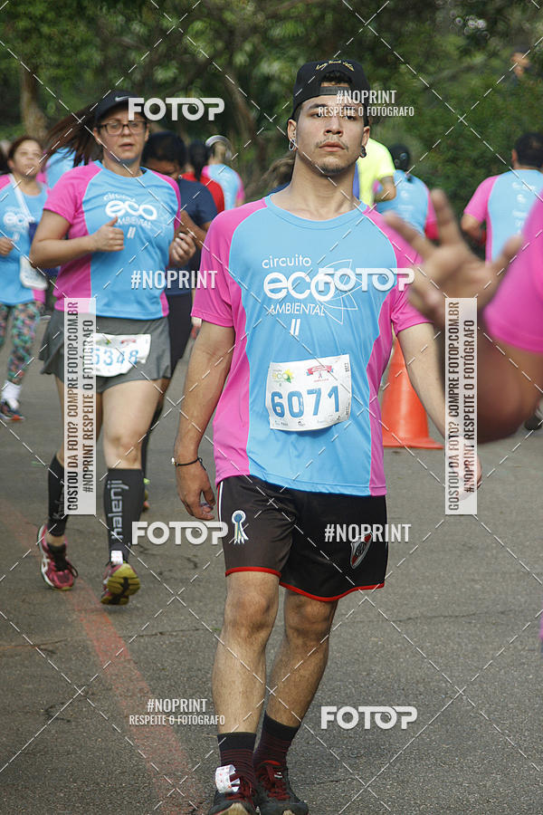 Compra tus fotos del eventoCircuito Eco Ambiental II 2018 - Ceret En Fotop