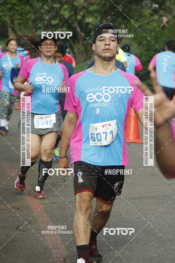 Compra tus fotos del eventoCircuito Eco Ambiental II 2018 - Ceret En Fotop