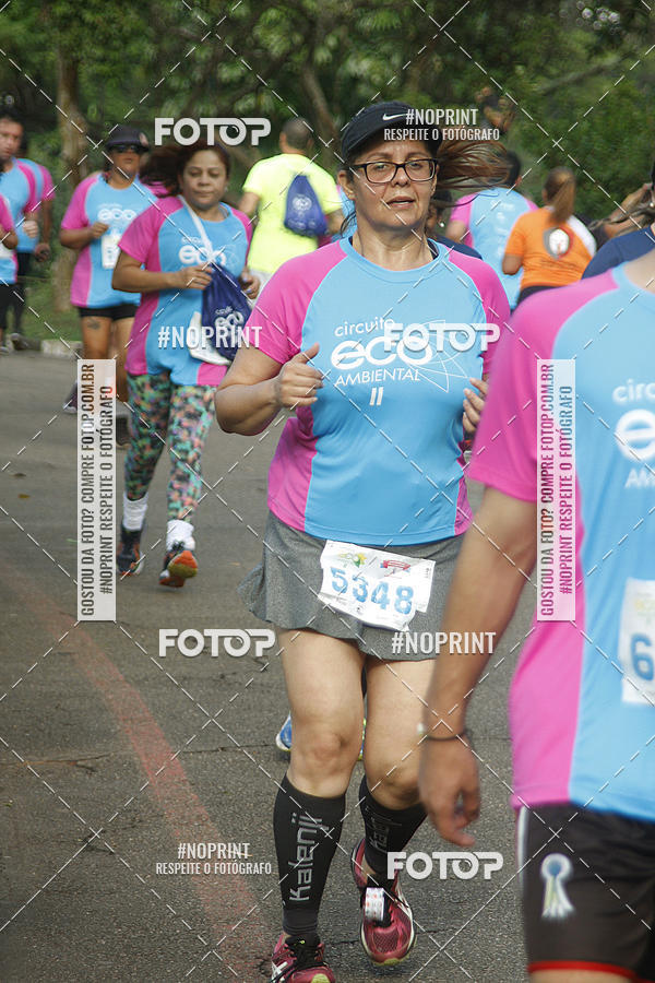 Compra tus fotos del eventoCircuito Eco Ambiental II 2018 - Ceret En Fotop