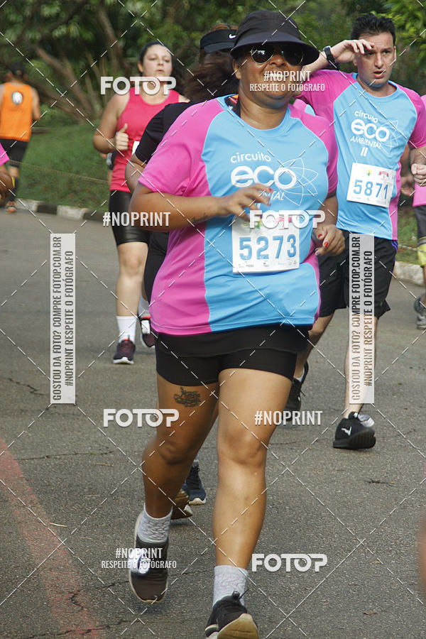 Compra tus fotos del eventoCircuito Eco Ambiental II 2018 - Ceret En Fotop