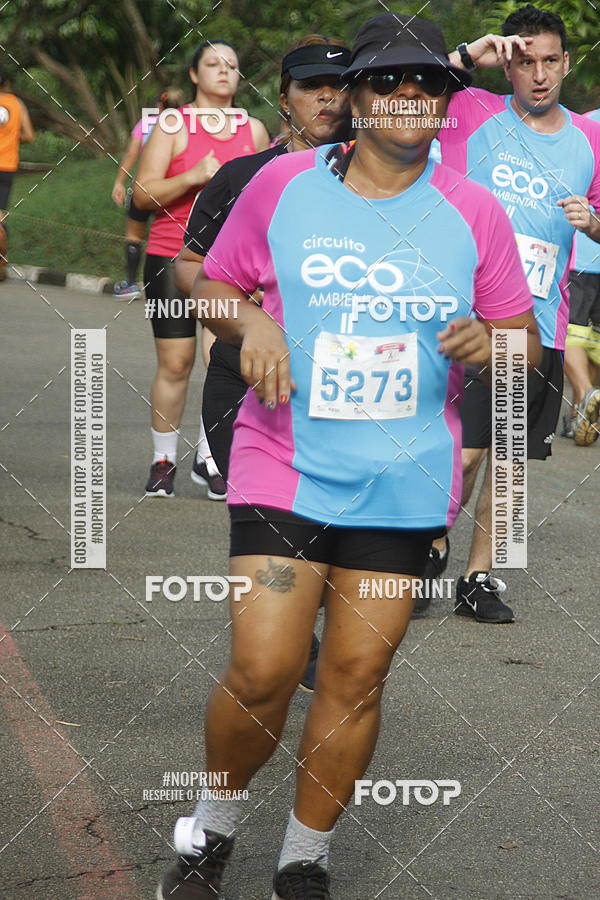Compra tus fotos del eventoCircuito Eco Ambiental II 2018 - Ceret En Fotop