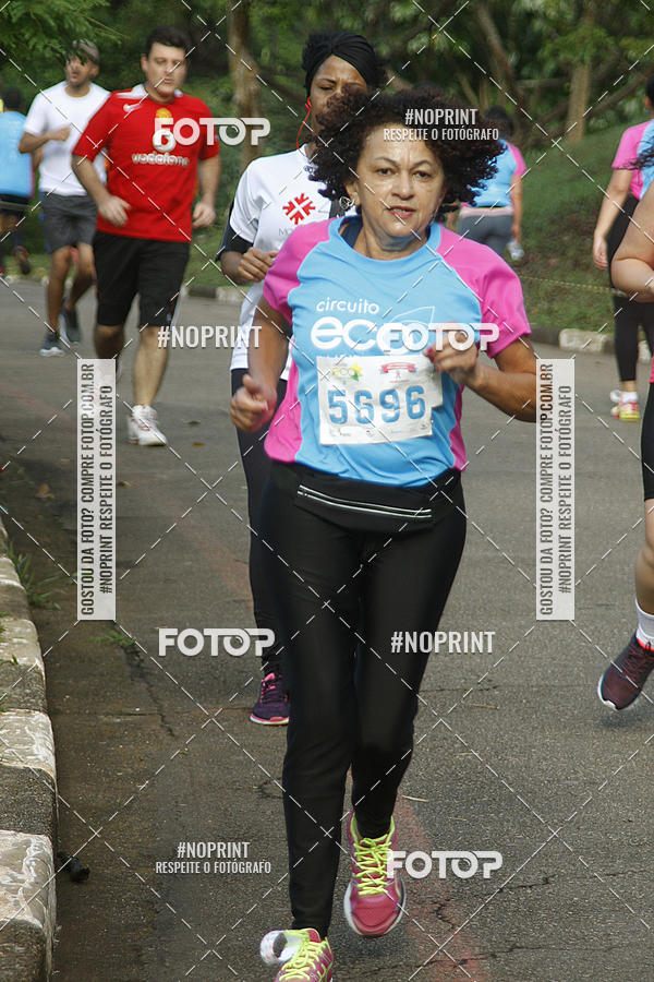 Compra tus fotos del eventoCircuito Eco Ambiental II 2018 - Ceret En Fotop