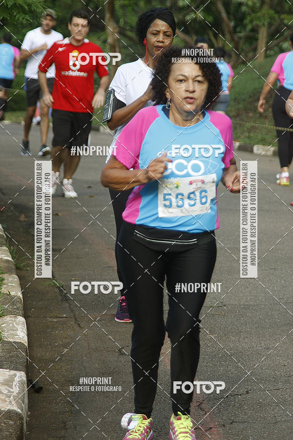 Compra tus fotos del eventoCircuito Eco Ambiental II 2018 - Ceret En Fotop