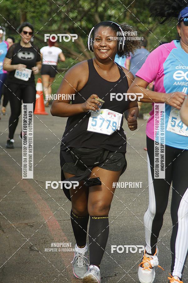 Compre suas fotos do eventoCircuito Eco Ambiental II 2018 - Ceret no Fotop